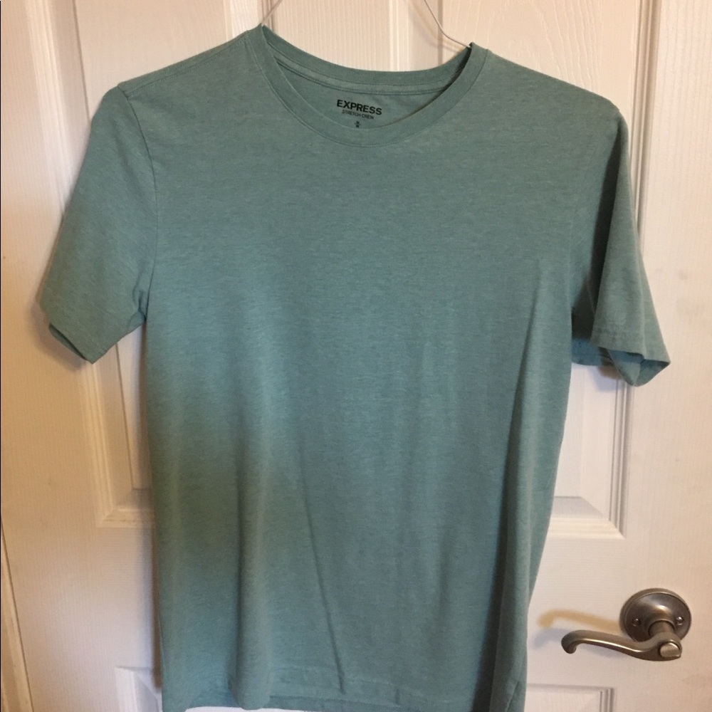 Express Shirt